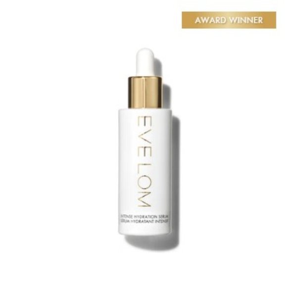Eve Lom - Intense / no-greasy Hydration Serum 30ML - BNIB - Picture 2 of 7
